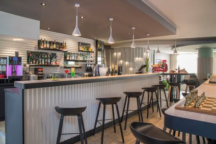 7. Bild der Unterkunft