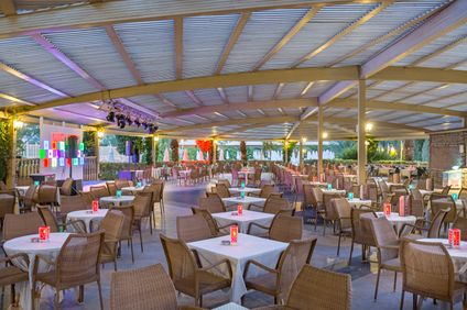 10. Bild der Unterkunft