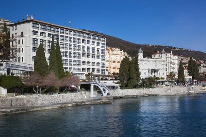 3. Bild der Unterkunft