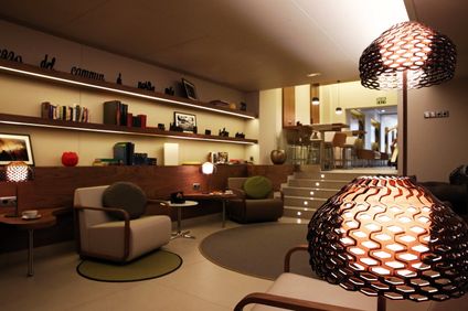 12. Bild der Unterkunft