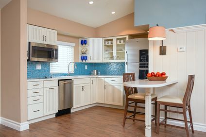 12. Bild der Unterkunft