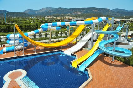 7. Bild der Unterkunft