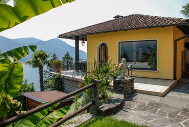 Interhome_Ferienhaus Villetta Irma