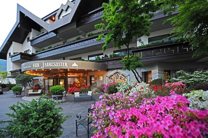 14. Bild der Unterkunft