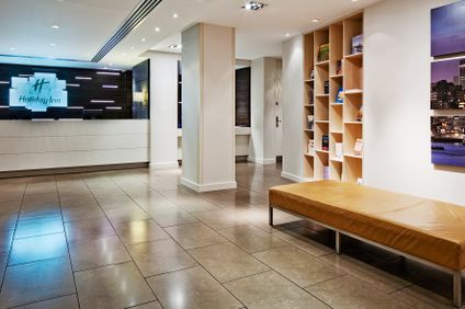 11. Bild der Unterkunft