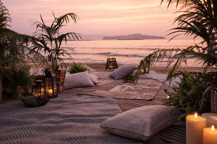 8. Bild der Unterkunft