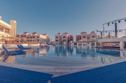 10. Bild der Unterkunft