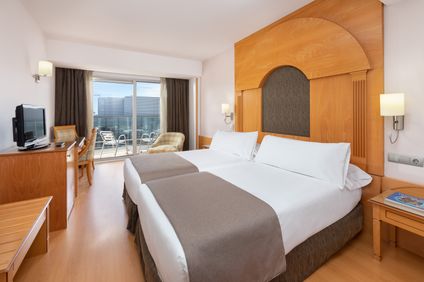 5. Bild der Unterkunft