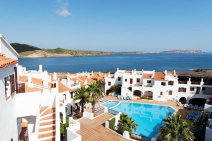 10. Bild der Unterkunft