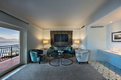 6. Bild der Unterkunft