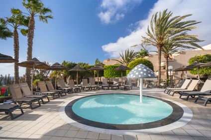 8. Bild der Unterkunft