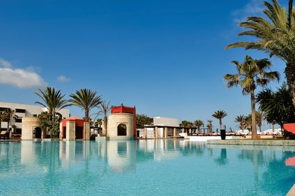 11. Bild der Unterkunft