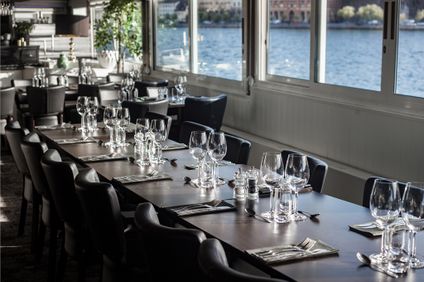 13. Bild der Unterkunft