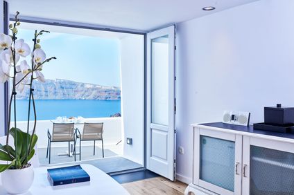 20. Bild der Unterkunft