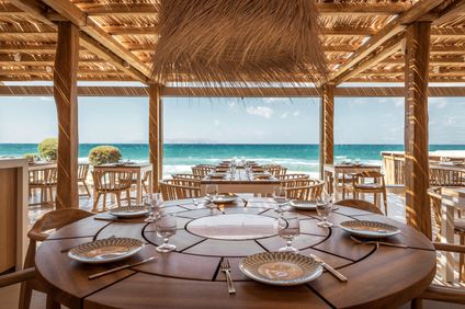 8. Image de l'établissement