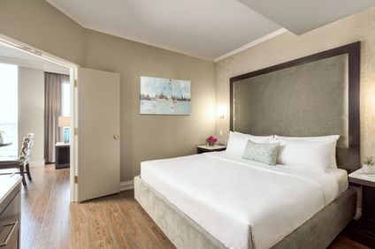 7. Bild der Unterkunft