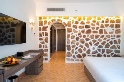 7. Bild der Unterkunft