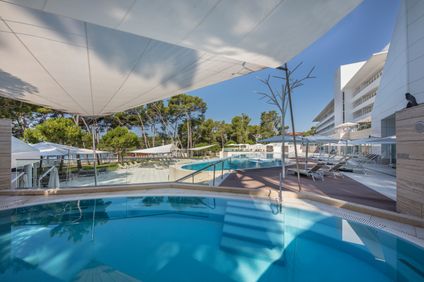 9. Bild der Unterkunft