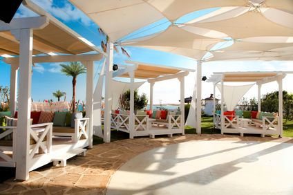 13. Bild der Unterkunft