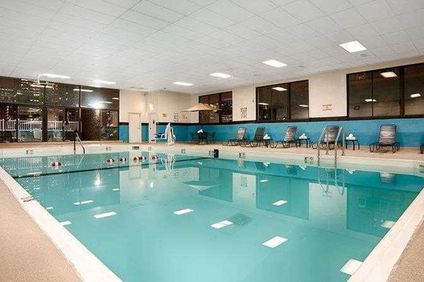 7. Bild der Unterkunft