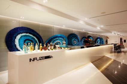 13. Bild der Unterkunft