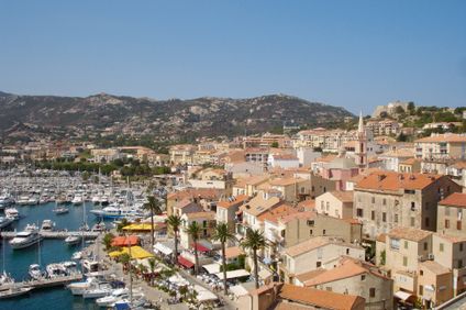 3. Bild der Rundreise