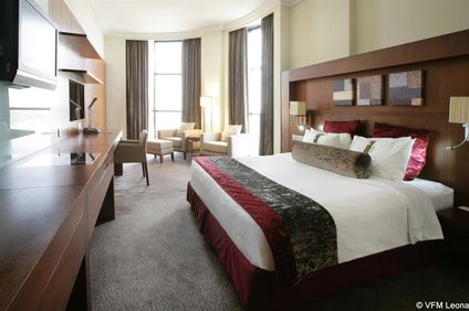 7. Bild der Unterkunft