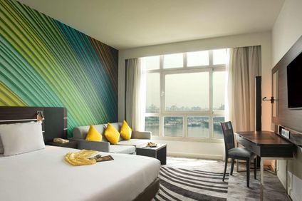 7. Bild der Unterkunft