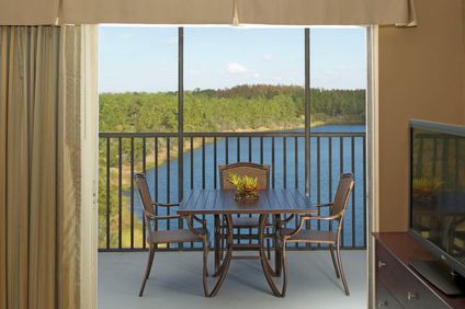 12. Bild der Unterkunft