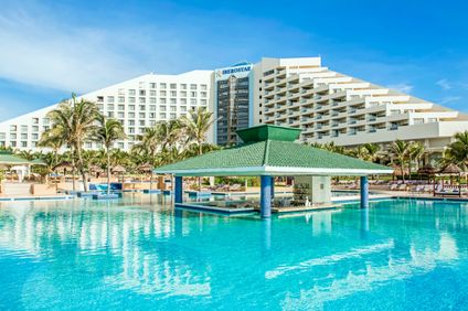 19. Bild der Unterkunft