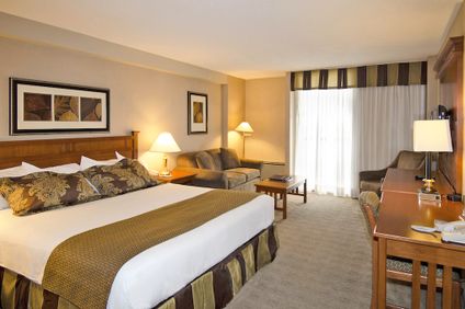 2. Bild der Unterkunft