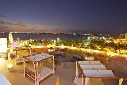 13. Bild der Unterkunft