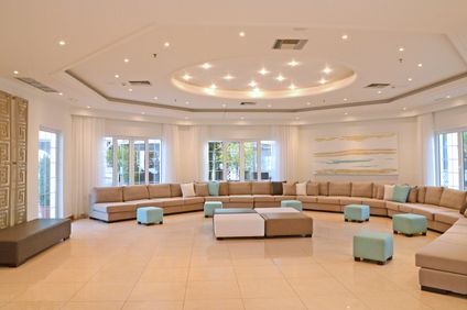 16. Bild der Unterkunft