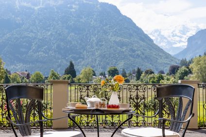 16. Bild der Unterkunft