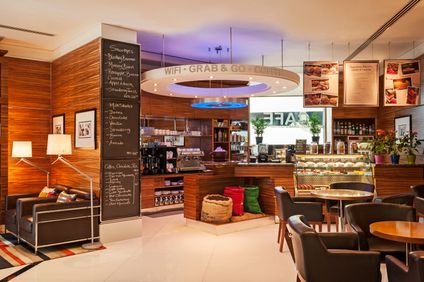 10. Bild der Unterkunft