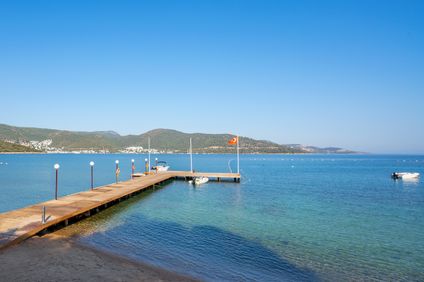 46. Bild der Unterkunft