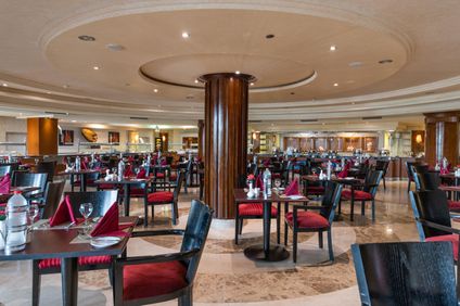 17. Bild der Unterkunft