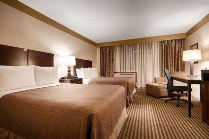 5. Bild der Unterkunft