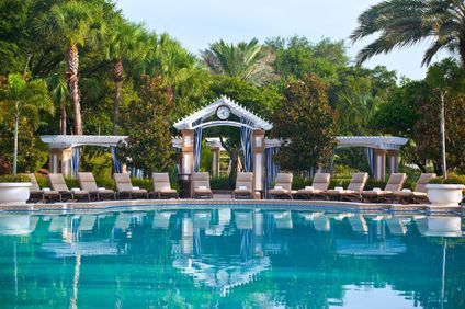 3. Bild der Unterkunft