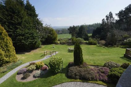 4. Image de l'établissement