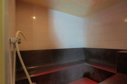 14. Bild der Unterkunft