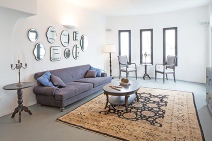 10. Bild der Unterkunft