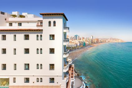 3. Bild der Unterkunft