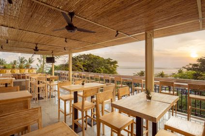 8. Bild der Unterkunft