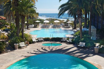 3. Bild der Unterkunft