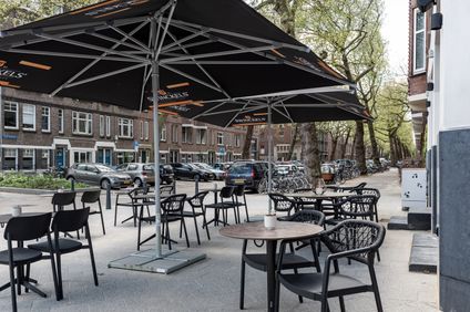 3. Bild der Unterkunft