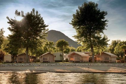 7. Bild der Unterkunft