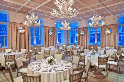 9. Bild der Unterkunft