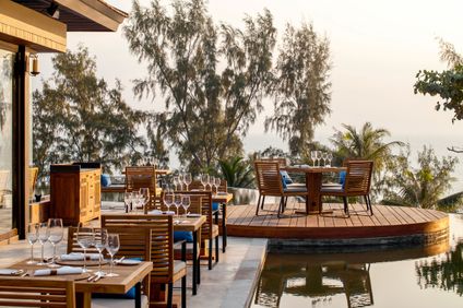 15. Bild der Unterkunft