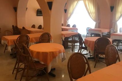 16. Bild der Unterkunft